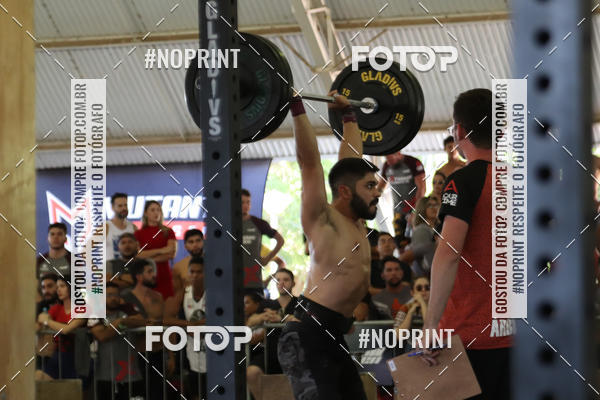 Buy your photos of the eventExtreme Games - Crossfit on Fotop