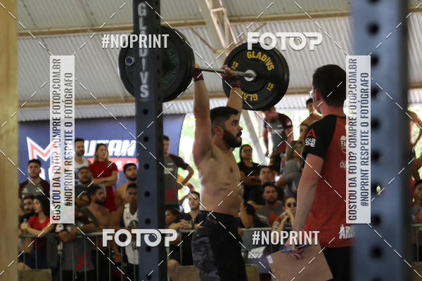 Buy your photos of the eventExtreme Games - Crossfit on Fotop