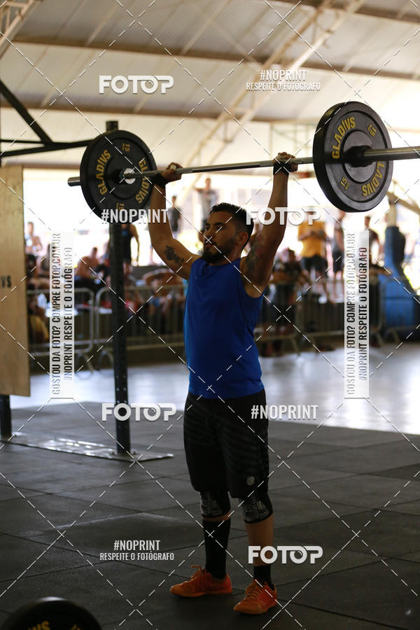 Buy your photos of the eventExtreme Games - Crossfit on Fotop
