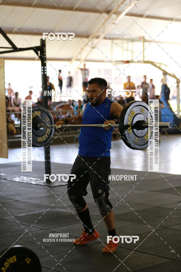 Buy your photos of the eventExtreme Games - Crossfit on Fotop