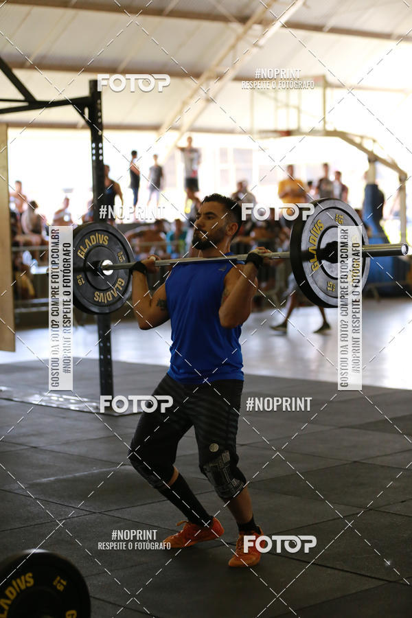 Buy your photos of the eventExtreme Games - Crossfit on Fotop