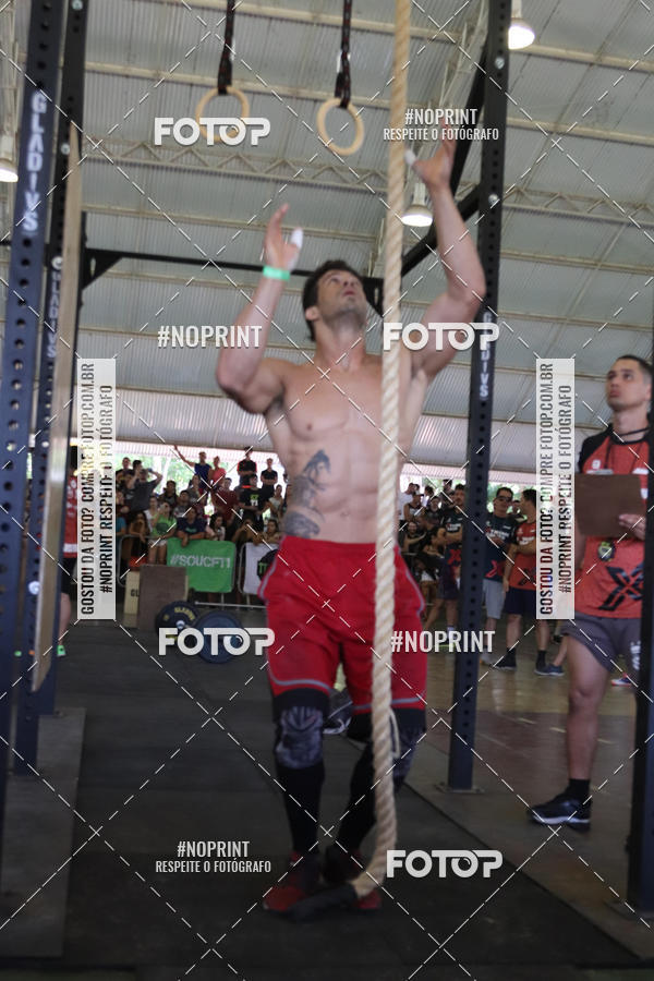Buy your photos of the eventExtreme Games - Crossfit on Fotop