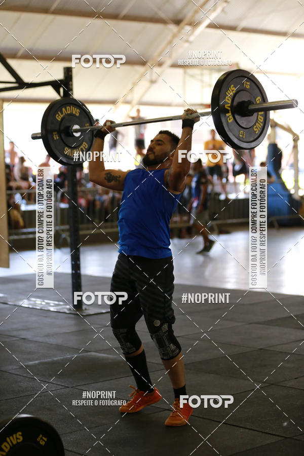 Buy your photos of the eventExtreme Games - Crossfit on Fotop