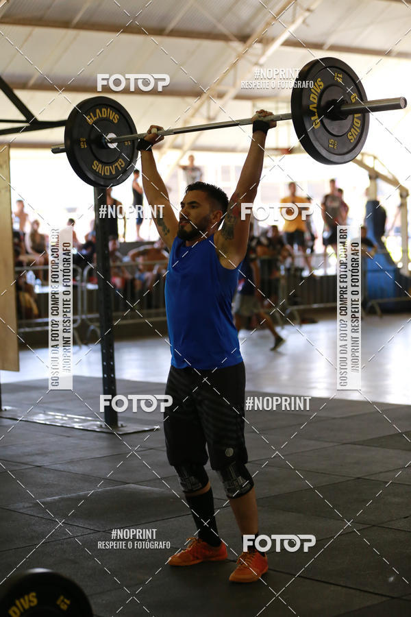 Buy your photos of the eventExtreme Games - Crossfit on Fotop