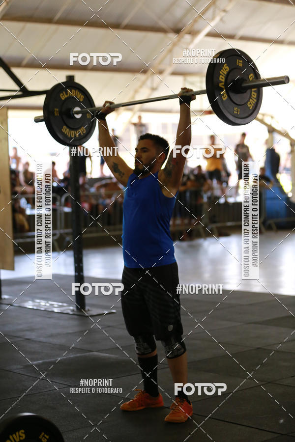 Buy your photos of the eventExtreme Games - Crossfit on Fotop