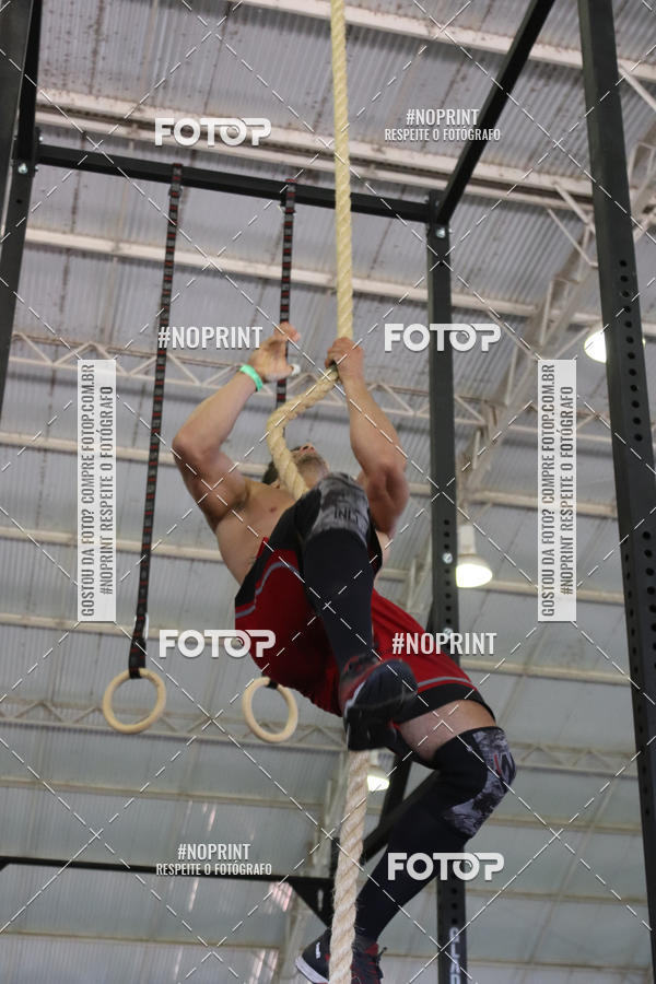 Buy your photos of the eventExtreme Games - Crossfit on Fotop