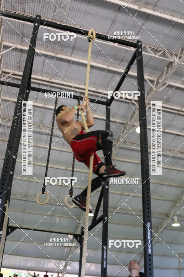Buy your photos of the eventExtreme Games - Crossfit on Fotop