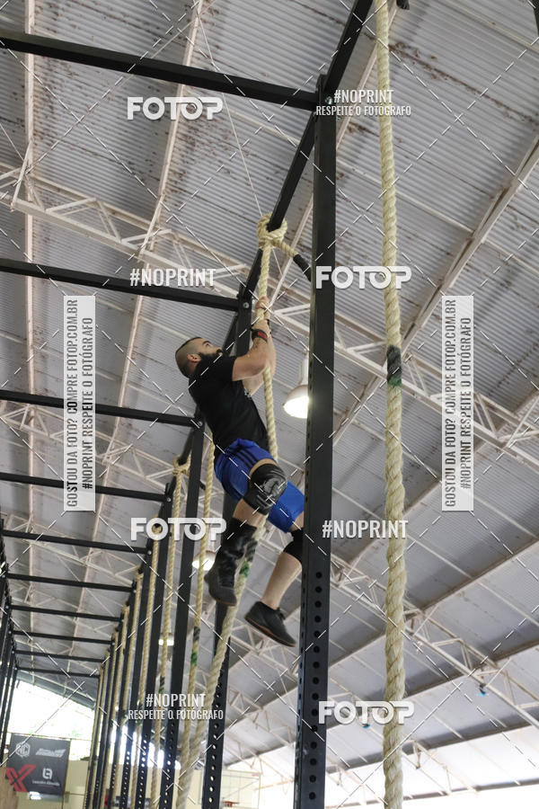Buy your photos of the eventExtreme Games - Crossfit on Fotop