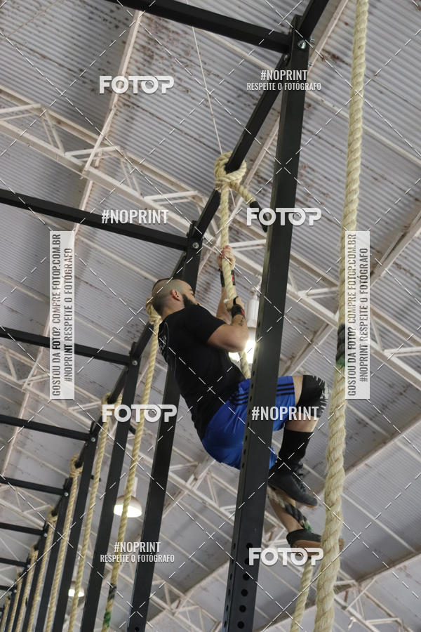 Buy your photos of the eventExtreme Games - Crossfit on Fotop