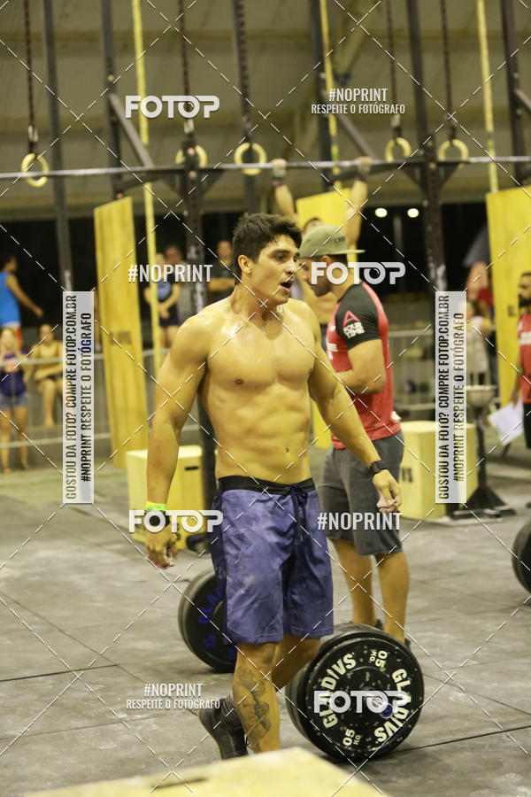 Compra tus fotos del eventoExtreme Games - Crossfit En Fotop