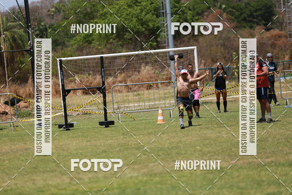 Compra tus fotos del eventoExtreme Games - Crossfit En Fotop