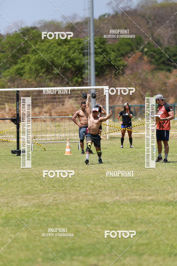 Compra tus fotos del eventoExtreme Games - Crossfit En Fotop