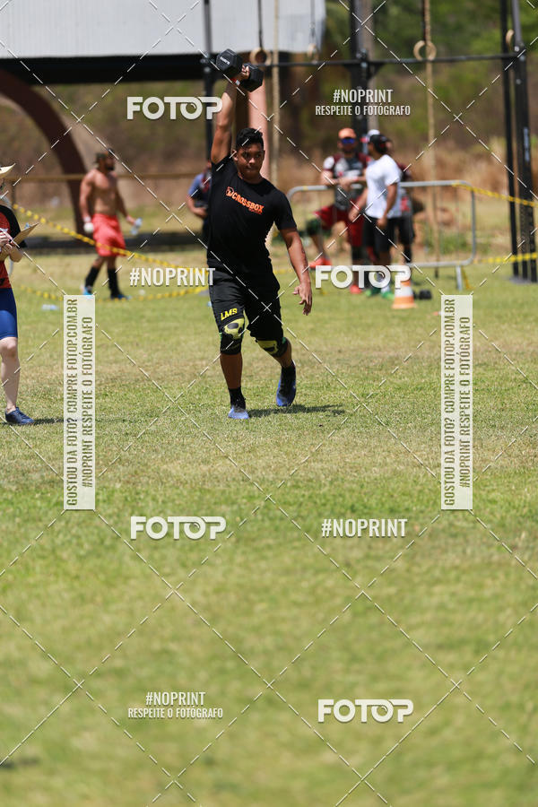 Compra tus fotos del eventoExtreme Games - Crossfit En Fotop