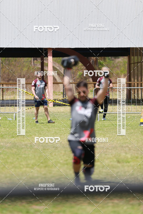 Compra tus fotos del eventoExtreme Games - Crossfit En Fotop