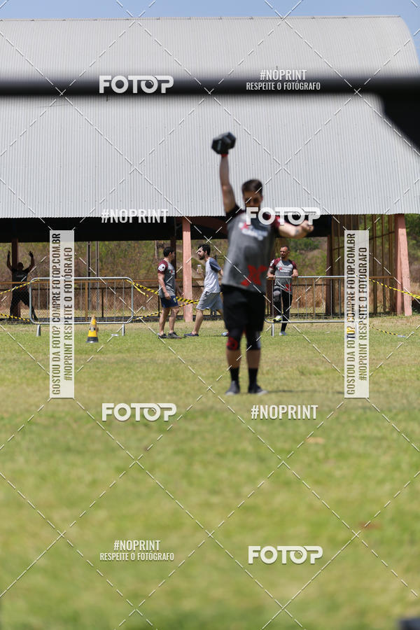 Compra tus fotos del eventoExtreme Games - Crossfit En Fotop