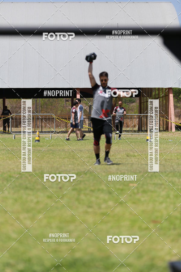 Compra tus fotos del eventoExtreme Games - Crossfit En Fotop