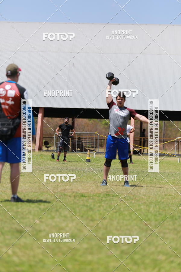 Compra tus fotos del eventoExtreme Games - Crossfit En Fotop