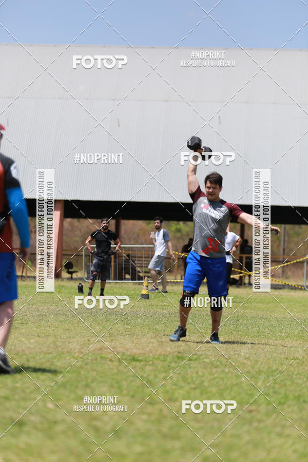 Compra tus fotos del eventoExtreme Games - Crossfit En Fotop