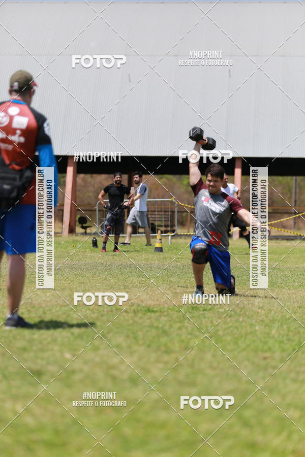 Compra tus fotos del eventoExtreme Games - Crossfit En Fotop