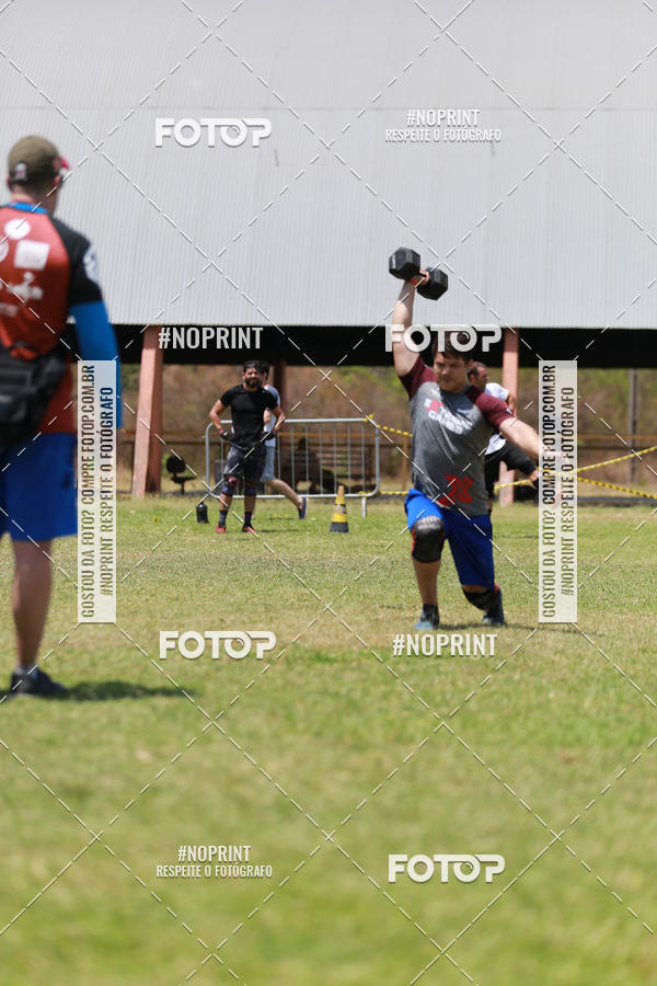 Compra tus fotos del eventoExtreme Games - Crossfit En Fotop