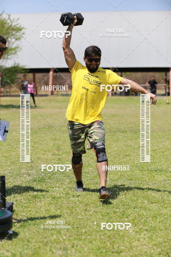 Compra tus fotos del eventoExtreme Games - Crossfit En Fotop