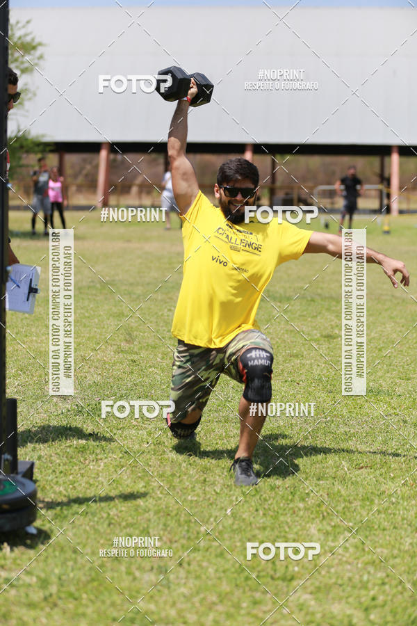 Compra tus fotos del eventoExtreme Games - Crossfit En Fotop