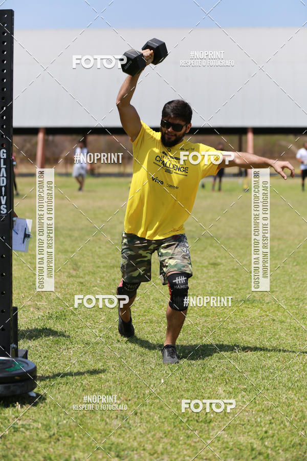 Compra tus fotos del eventoExtreme Games - Crossfit En Fotop