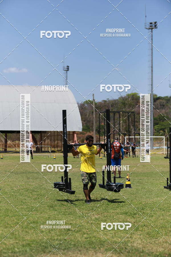 Compra tus fotos del eventoExtreme Games - Crossfit En Fotop