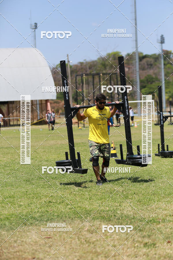 Compra tus fotos del eventoExtreme Games - Crossfit En Fotop
