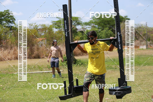 Compra tus fotos del eventoExtreme Games - Crossfit En Fotop