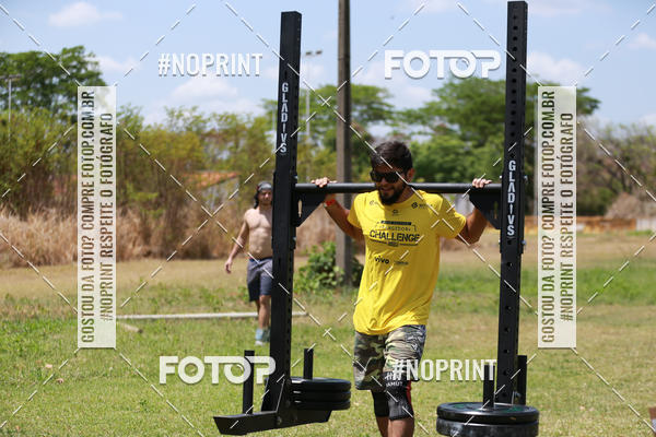 Compra tus fotos del eventoExtreme Games - Crossfit En Fotop