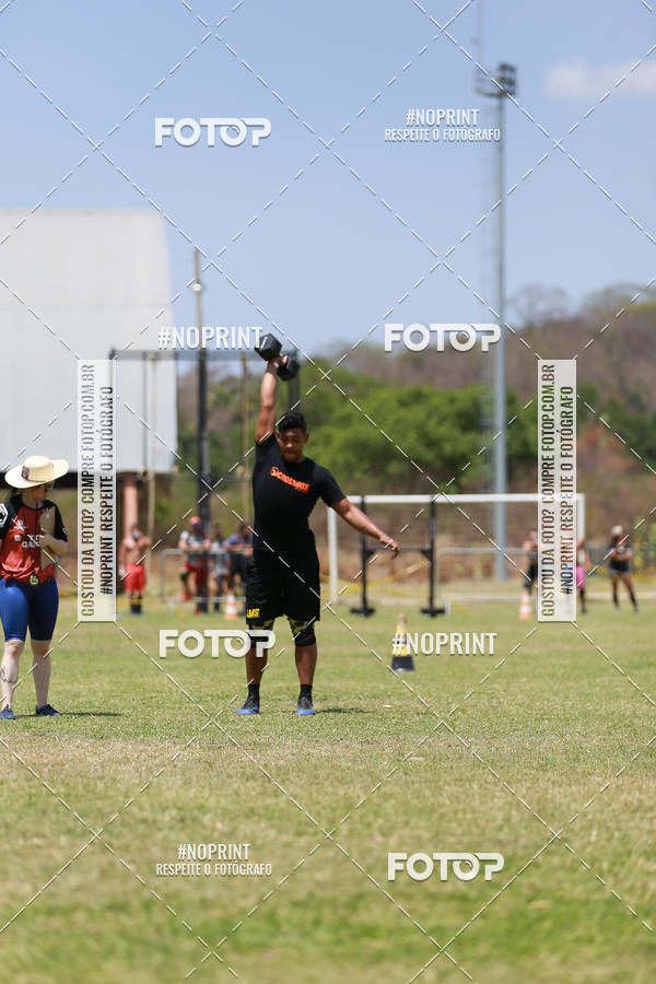 Compra tus fotos del eventoExtreme Games - Crossfit En Fotop