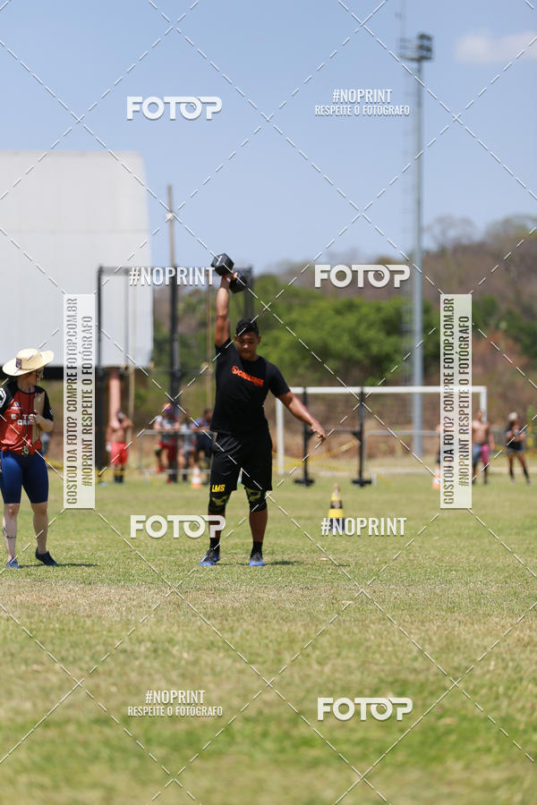 Compra tus fotos del eventoExtreme Games - Crossfit En Fotop