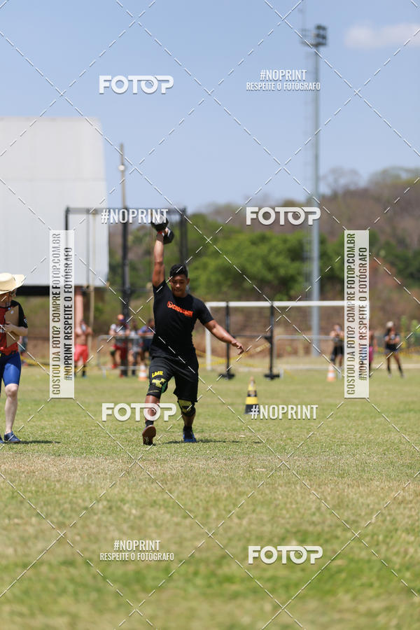 Compra tus fotos del eventoExtreme Games - Crossfit En Fotop