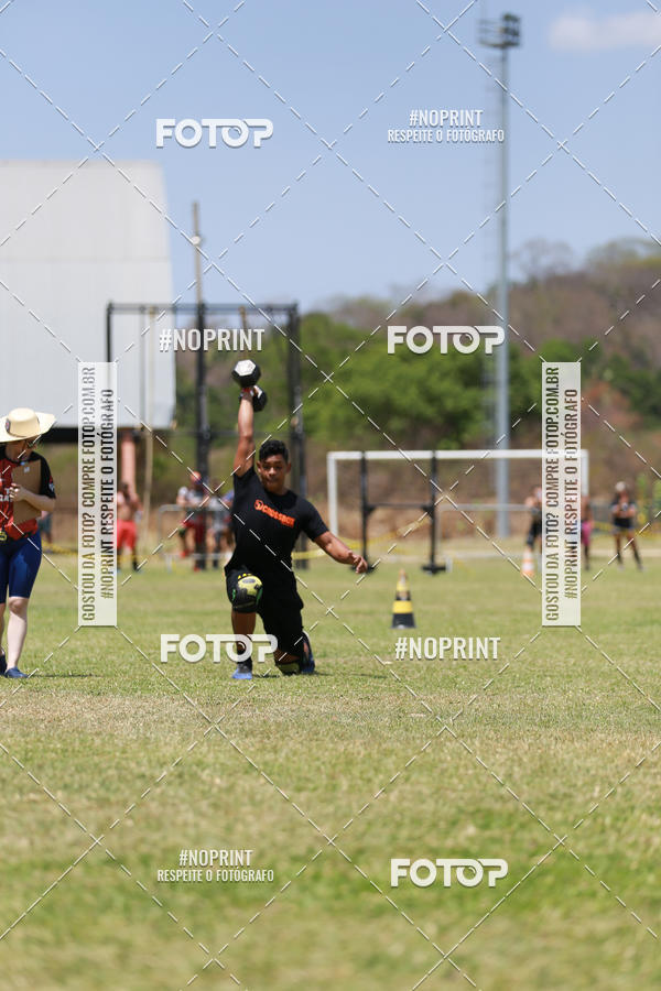 Compra tus fotos del eventoExtreme Games - Crossfit En Fotop