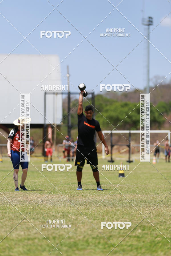 Compra tus fotos del eventoExtreme Games - Crossfit En Fotop