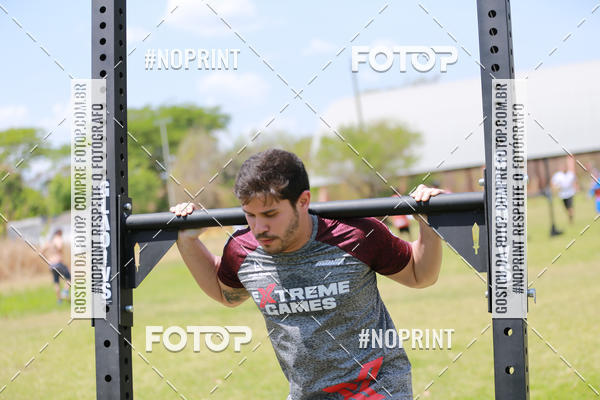 Compra tus fotos del eventoExtreme Games - Crossfit En Fotop