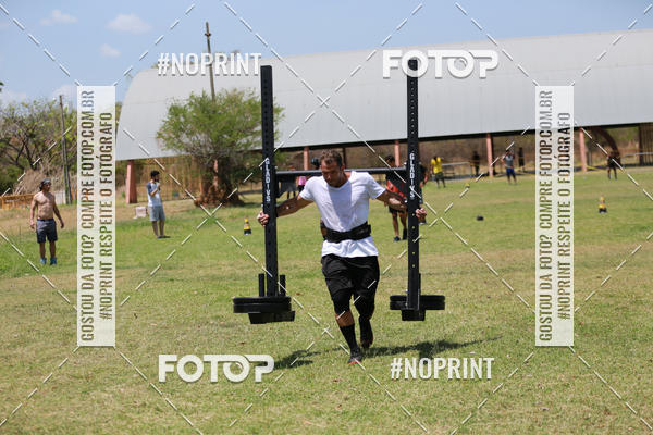 Compra tus fotos del eventoExtreme Games - Crossfit En Fotop