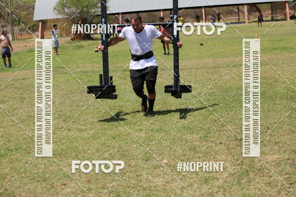 Compra tus fotos del eventoExtreme Games - Crossfit En Fotop