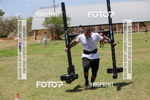 Compra tus fotos del eventoExtreme Games - Crossfit En Fotop
