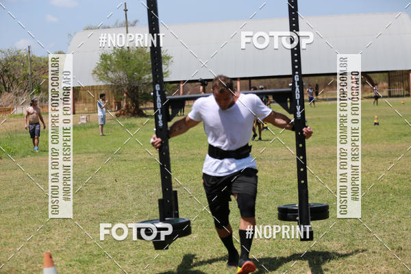 Compra tus fotos del eventoExtreme Games - Crossfit En Fotop