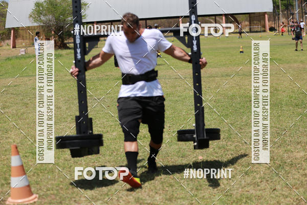 Compra tus fotos del eventoExtreme Games - Crossfit En Fotop