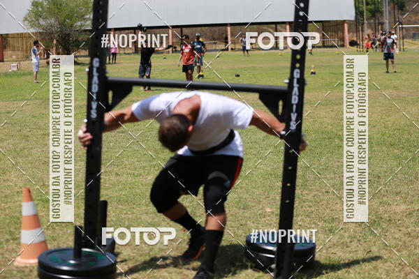 Compra tus fotos del eventoExtreme Games - Crossfit En Fotop