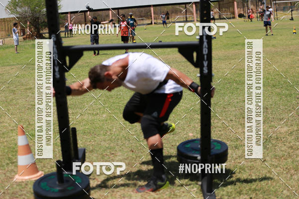 Compra tus fotos del eventoExtreme Games - Crossfit En Fotop