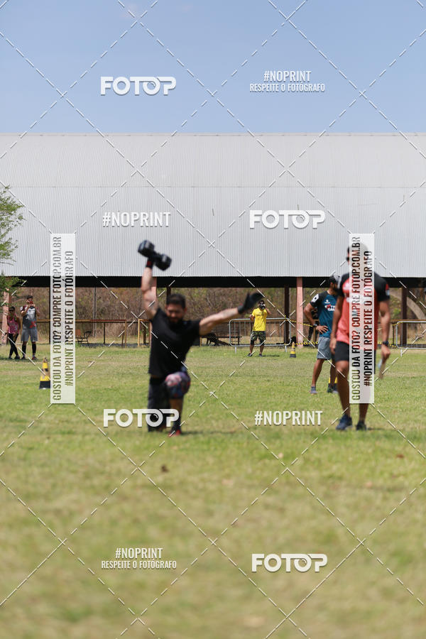 Compra tus fotos del eventoExtreme Games - Crossfit En Fotop