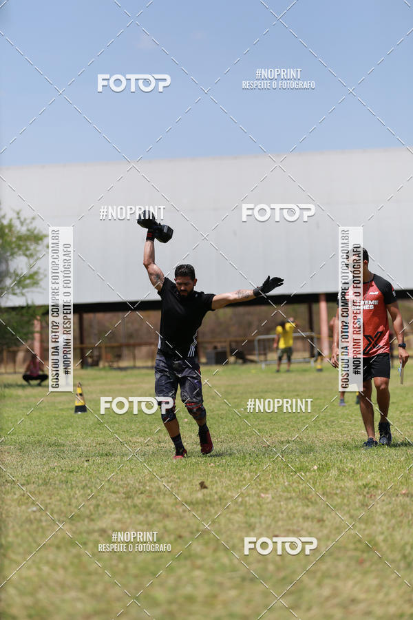 Compra tus fotos del eventoExtreme Games - Crossfit En Fotop