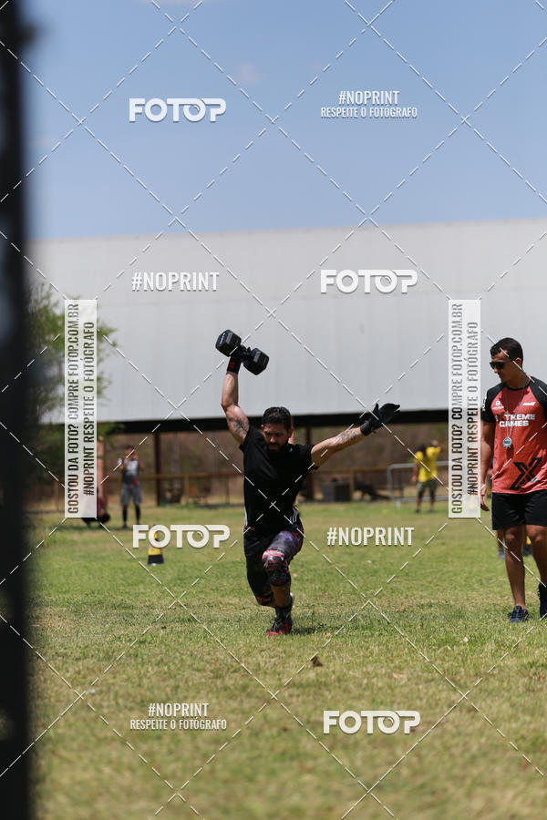 Compra tus fotos del eventoExtreme Games - Crossfit En Fotop