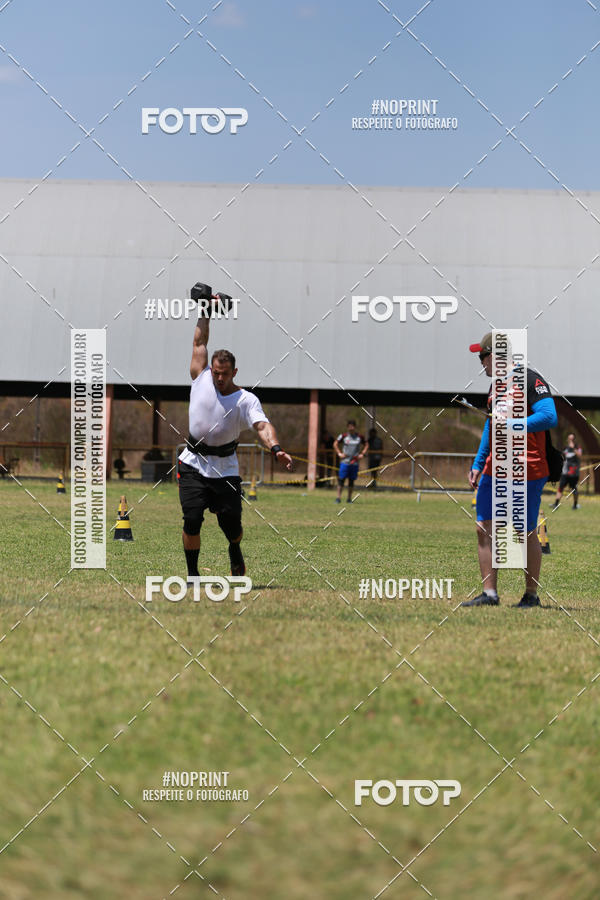 Compra tus fotos del eventoExtreme Games - Crossfit En Fotop