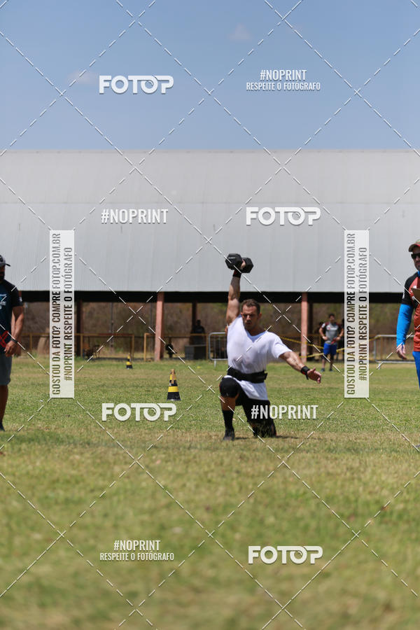 Compra tus fotos del eventoExtreme Games - Crossfit En Fotop