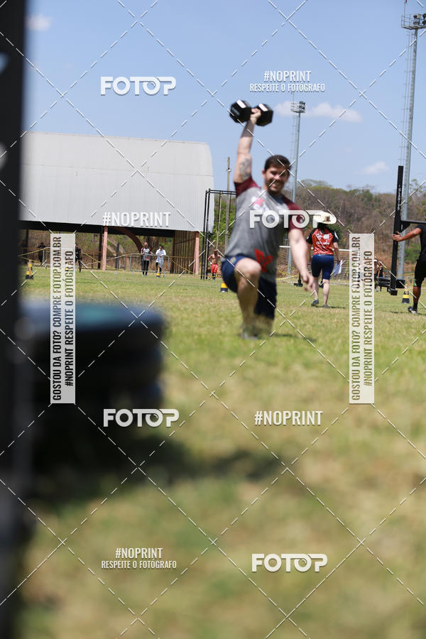 Compra tus fotos del eventoExtreme Games - Crossfit En Fotop